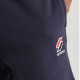 Superdry Ανδρικό σορτς Sportstyle Essential Short